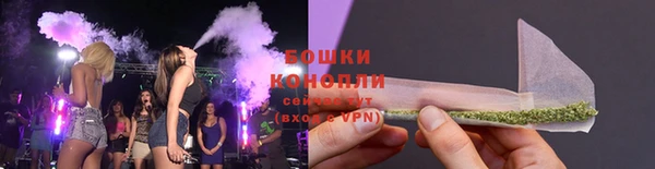 прущий лед Киреевск