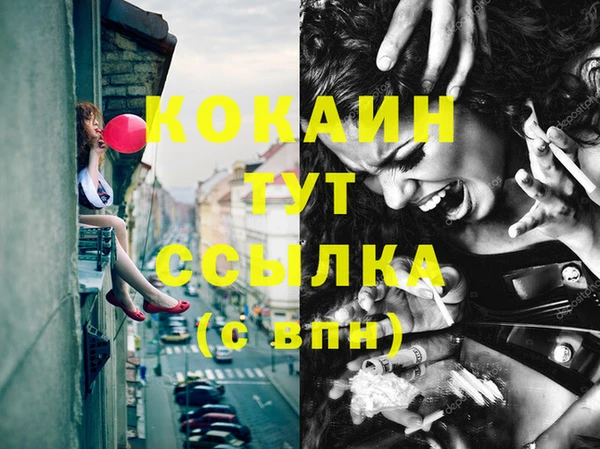 МДПВ Кинешма