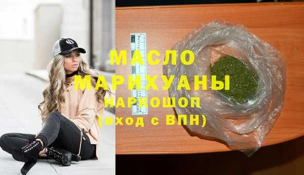 прущий лед Киреевск