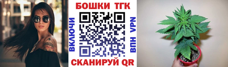 Каннабис индика Медногорск