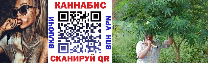 Шишки марихуана White Widow  Купить закладки  Медногорск 